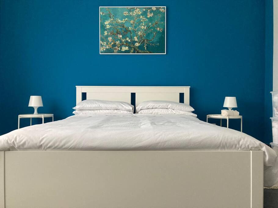 Appartamento Borgo Rane Alba  Dış mekan fotoğraf