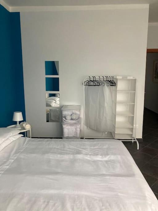 Appartamento Borgo Rane Alba  Dış mekan fotoğraf