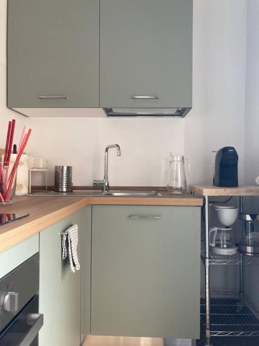 Appartamento Borgo Rane Alba  Dış mekan fotoğraf